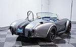 1965 Cobra Factory Five Thumbnail 10