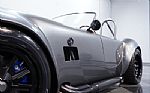 1965 Cobra Factory Five Thumbnail 18