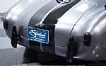 1965 Cobra Factory Five Thumbnail 21