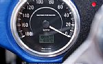 1965 Cobra Factory Five Thumbnail 32