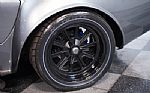 1965 Cobra Factory Five Thumbnail 46