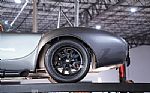 1965 Cobra Factory Five Thumbnail 48