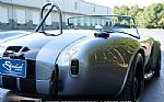 1965 Cobra Factory Five Thumbnail 60