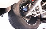 1965 Cobra Factory Five Thumbnail 56
