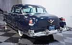 1953 Series 62 Thumbnail 7