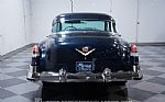 1953 Series 62 Thumbnail 8