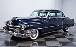 1953 Series 62 Thumbnail 5