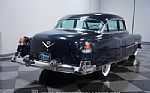 1953 Series 62 Thumbnail 9