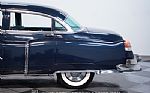 1953 Series 62 Thumbnail 19