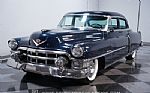 1953 Series 62 Thumbnail 15