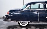 1953 Series 62 Thumbnail 22