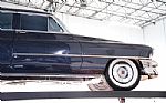 1953 Series 62 Thumbnail 53