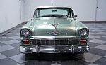 1956 150 Thumbnail 15