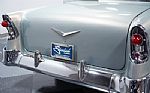 1956 150 Thumbnail 21