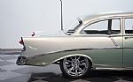 1956 150 Thumbnail 23