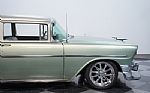 1956 150 Thumbnail 24