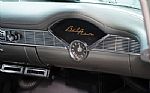 1956 150 Thumbnail 40