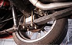 1956 150 Thumbnail 58