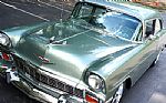 1956 150 Thumbnail 62