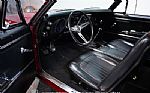 1967 Camaro Restomod Thumbnail 4