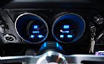 1967 Camaro Restomod Thumbnail 31