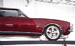 1967 Camaro Restomod Thumbnail 53