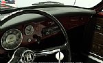 1968 Karmann Ghia Thumbnail 41
