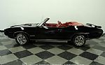 1969 GTO Convertible Thumbnail 2
