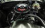 1969 GTO Convertible Thumbnail 3