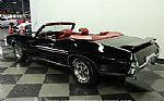 1969 GTO Convertible Thumbnail 7