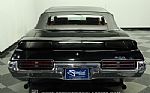1969 GTO Convertible Thumbnail 9
