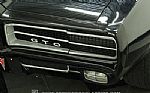 1969 GTO Convertible Thumbnail 20