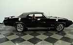 1969 GTO Convertible Thumbnail 13