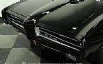 1969 GTO Convertible Thumbnail 19