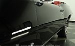 1969 GTO Convertible Thumbnail 22