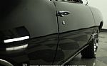 1969 GTO Convertible Thumbnail 27