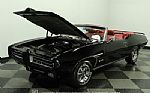 1969 GTO Convertible Thumbnail 30