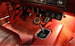 1969 GTO Convertible Thumbnail 40