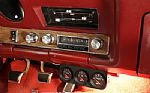 1969 GTO Convertible Thumbnail 39