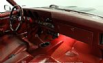 1969 GTO Convertible Thumbnail 47