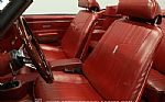 1969 GTO Convertible Thumbnail 42