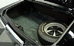 1969 GTO Convertible Thumbnail 53