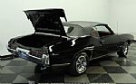 1969 GTO Convertible Thumbnail 52