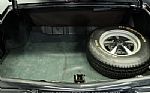 1969 GTO Convertible Thumbnail 54