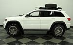 2014 Grand Cherokee Limited Thumbnail 2