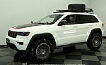 2014 Grand Cherokee Limited Thumbnail 6