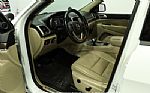 2014 Grand Cherokee Limited Thumbnail 4