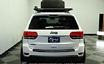 2014 Grand Cherokee Limited Thumbnail 9