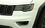 2014 Grand Cherokee Limited Thumbnail 20