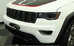 2014 Grand Cherokee Limited Thumbnail 19